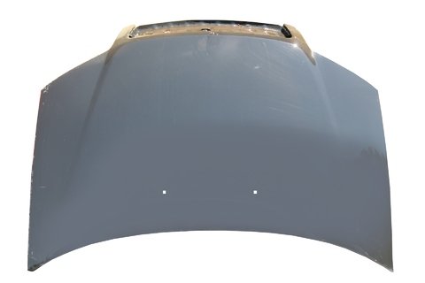 Kapota predná 2003-