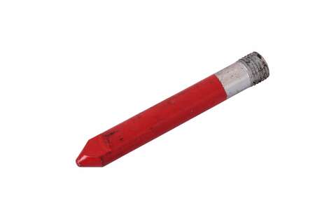 Středička kolies
