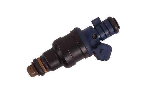 Vstrekovač 0280150446