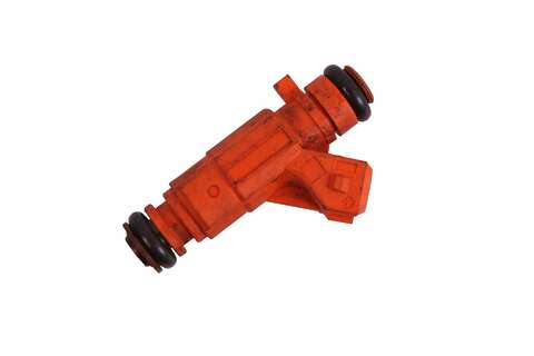 Vstrekovač 0280156034