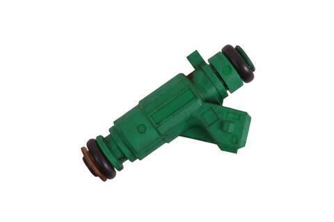 Vstrekovač 0280156025