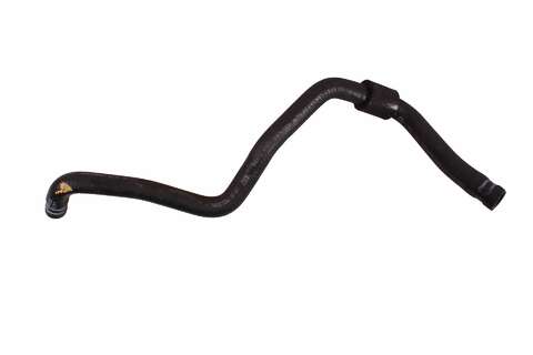 Hadice servo nádobky