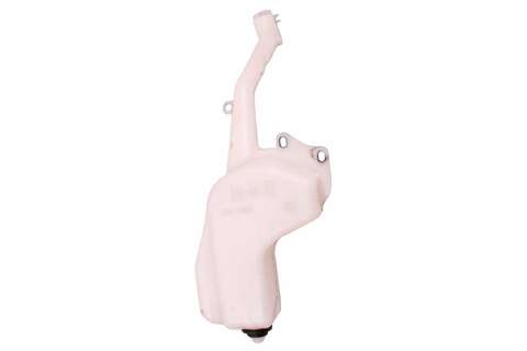 Nádobka ostrekovača