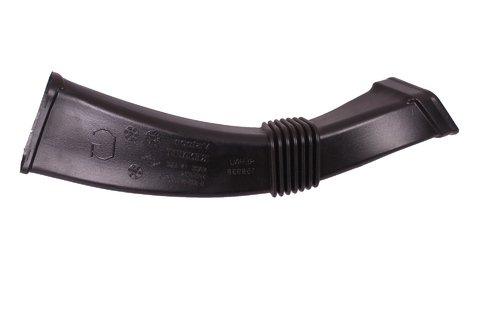 Rozvod vzduch topení - 8200158948