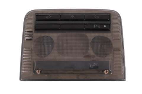 Stropné svietidlo interiéru 156081564