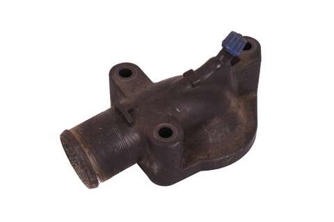 Koleno termostatu s odvzdušňovacím ventilom 9633699980