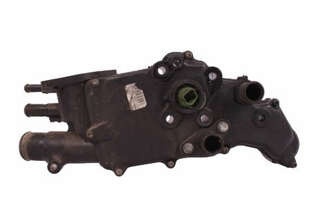 Teleso termostatu 9643212280