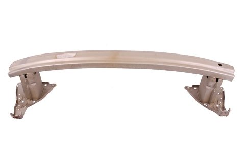 Výstuha predného nárazníka