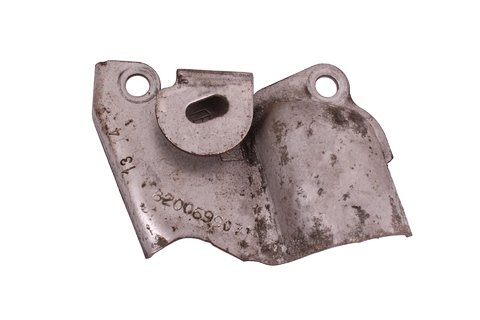 Držiak príslušenstva motora