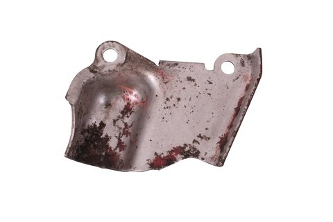 Držiak príslušenstva motora