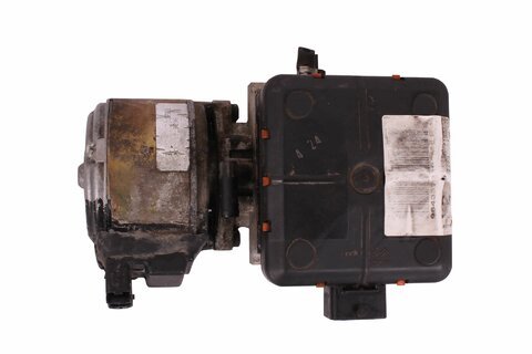 Čerpadlo hydraulického podvozku 965560580