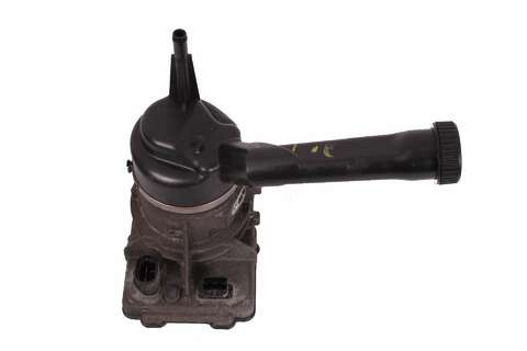 Čerpadla posilňovača riadenia 9684252580