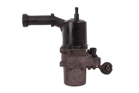 Čerpadla posilňovača riadenia 9648744580