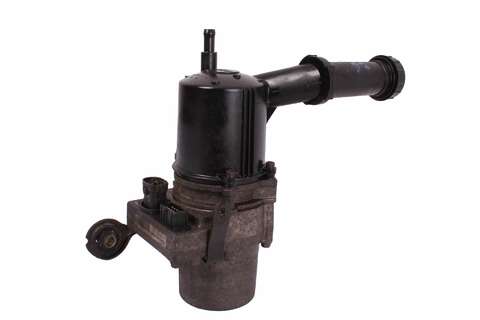 Čerpadla posilňovača riadenia 9648744580