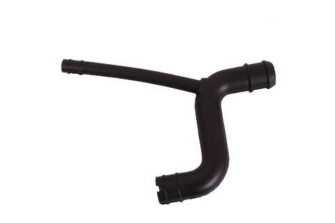 Hadice odvetranie veka ventilov 22 mm