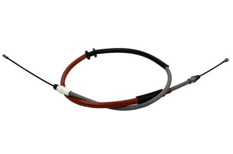 Lanovod ruční brzdy 364007808R