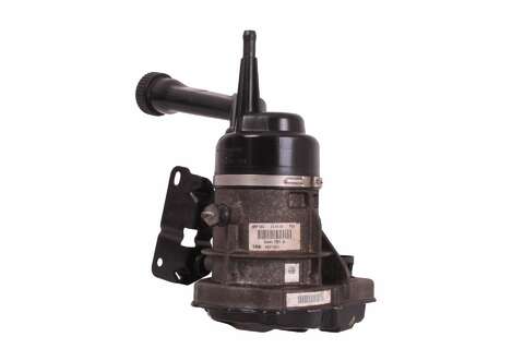 Čerpadla posilňovača riadenia 9684979180