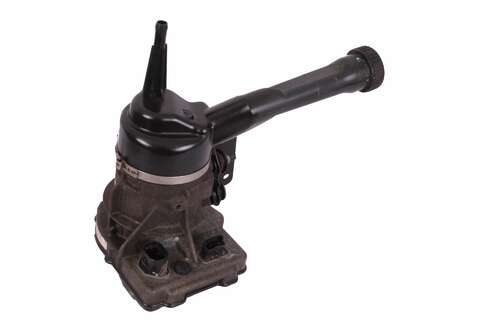 Čerpadla posilňovača riadenia 9684979180