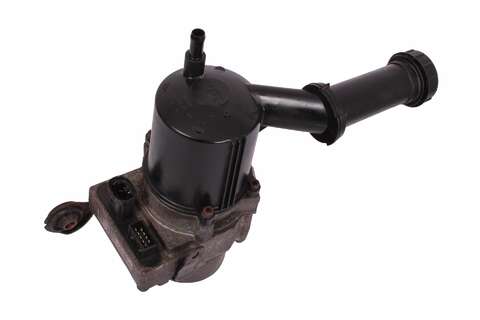 Čerpadla posilňovača riadenia 9645102580