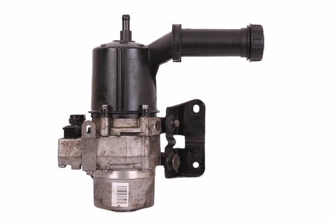 Čerpadla posilňovača riadenia 9681545980