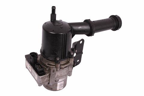 Čerpadla posilňovača riadenia 9681545980