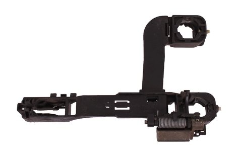 Mechanizmus kľuky predný ľavý 5 DV