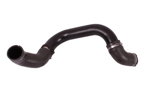 Hadica turba spodné komplet