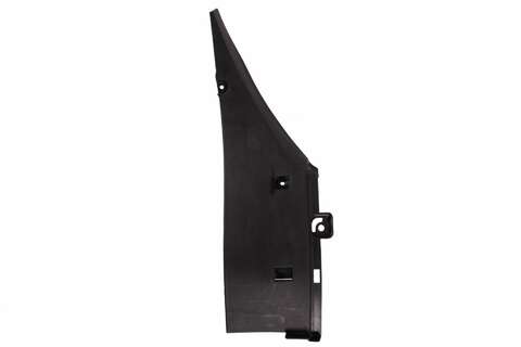 Bočný kryt batožinového priestoru pravý