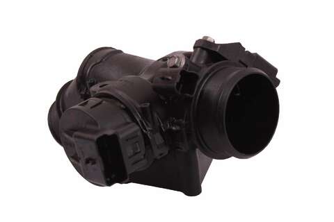 Škrtiaca klapka 9660030580