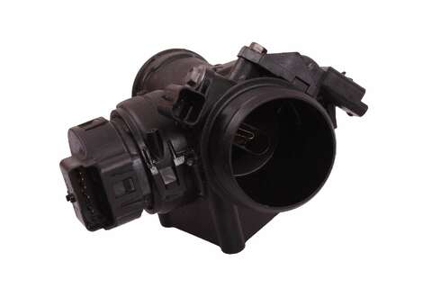 Škrtiaca klapka 9660030580