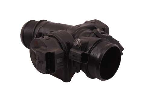 Škrtiaca klapka 9860030480