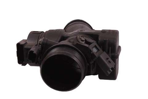 Škrtiaca klapka 9860030480