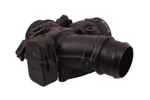 Škrtiaca klapka 9860030480