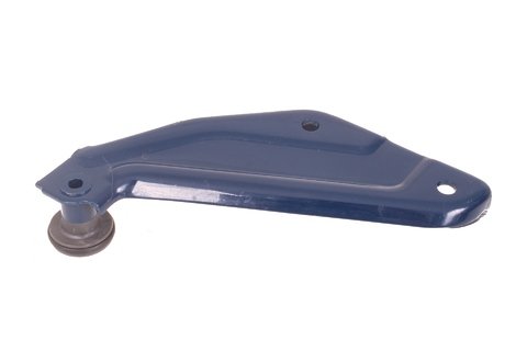 Horný jazdec ľavých posuvných dverí