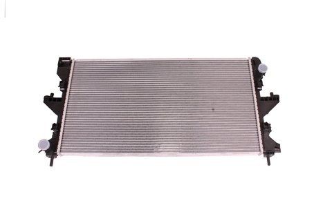 Chladič vody ORIGINÁL 2014