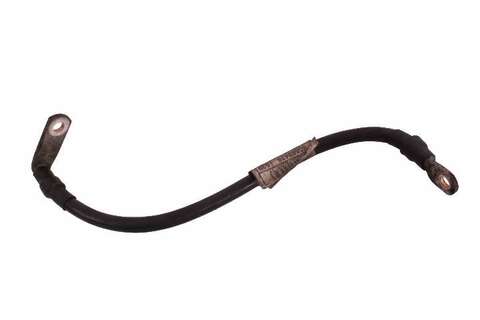 Uzemňovací kábel prevodovky