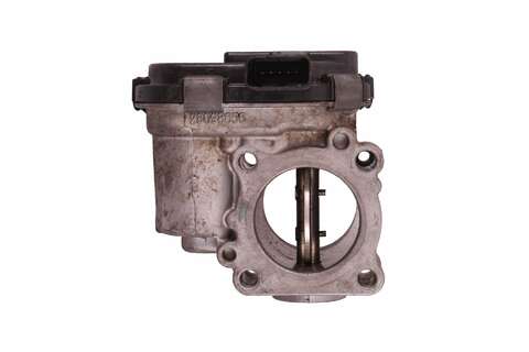 Škrtiaca klapka 28098656