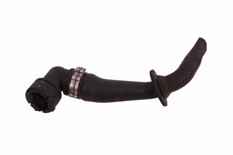 Odtokové potrubie kondenzátu klimatizácia