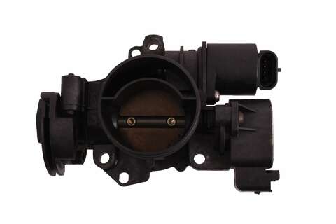 Škrtiaca klapka 0012037B1