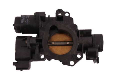 Škrtiaca klapka 0012037B1