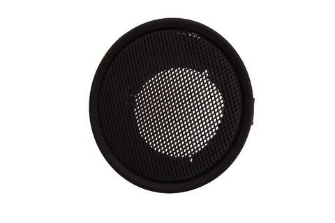 Kryt výškového reproduktora zadný pravý