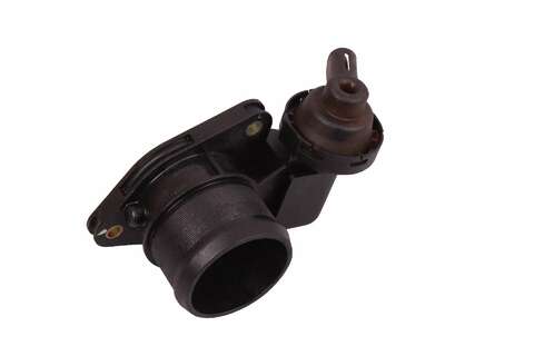 Škrtiaca klapka 9638246680