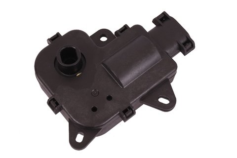 Motorek topení - 7701206538