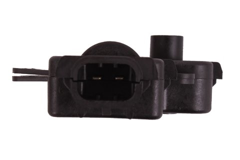 Motorek topení - 7701206538