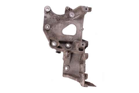 Držiak klíma kompresora 2.0