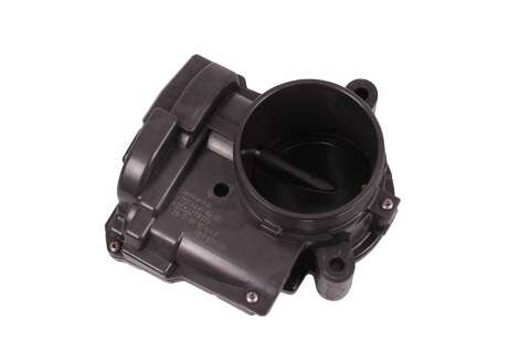 Škrtiaca klapka V75766978005 A2C53279370
