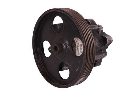 Servočerpadlo 9624659680