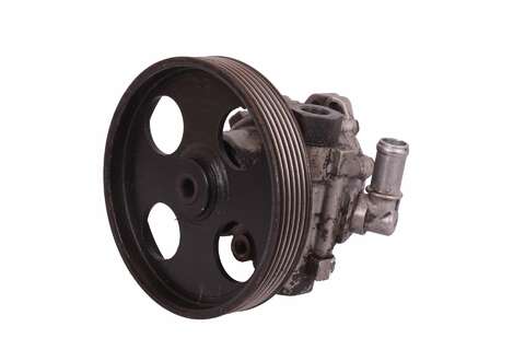 Servočerpadlo 9624660480