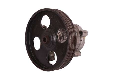 Servočerpadlo 9636676380