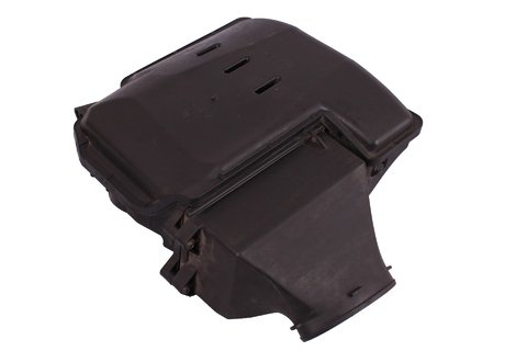 Obal vzduchového filtra - filtrbox